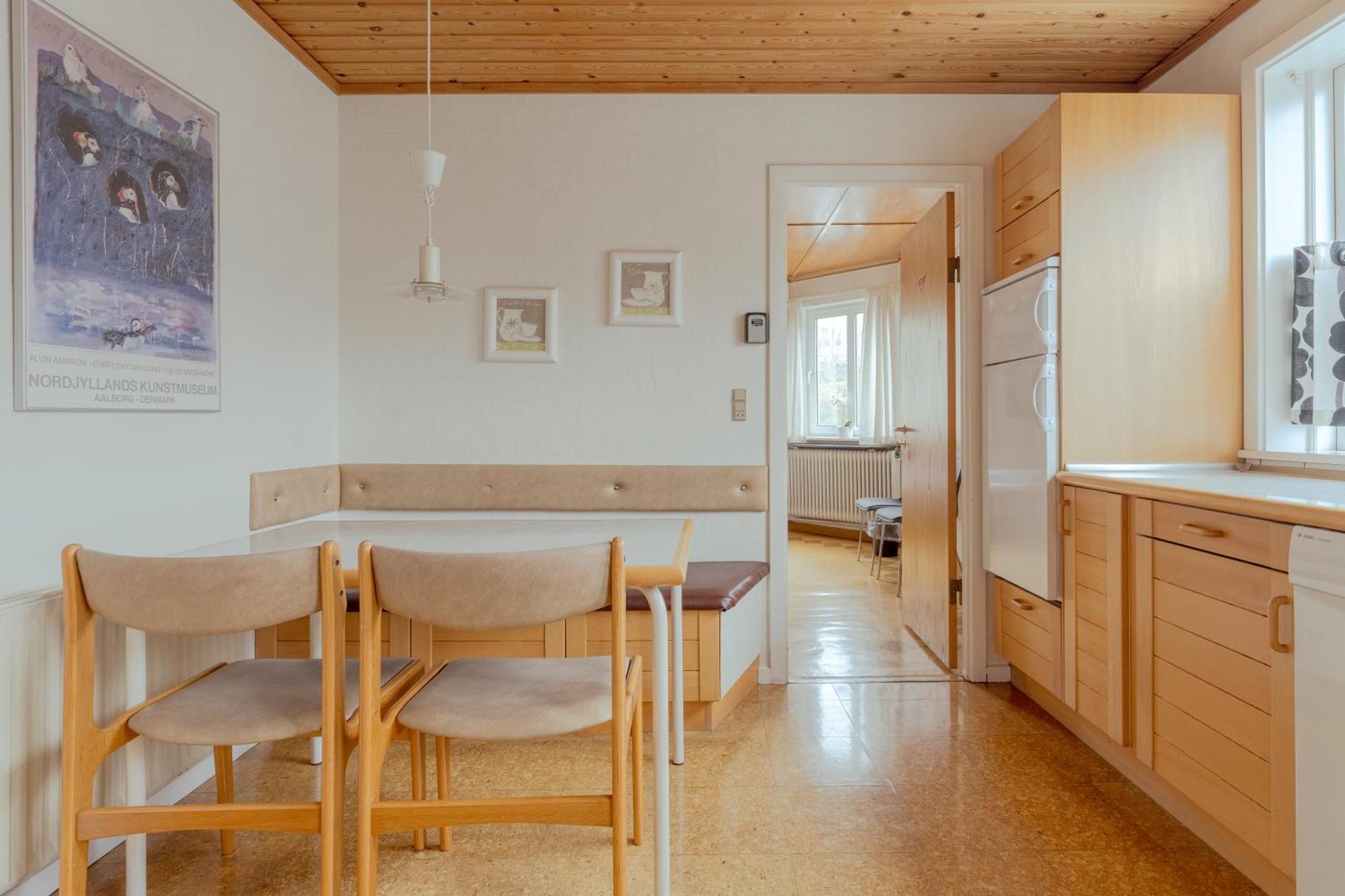 The Cookie Store Guesthouse Torshavn Bagian luar foto