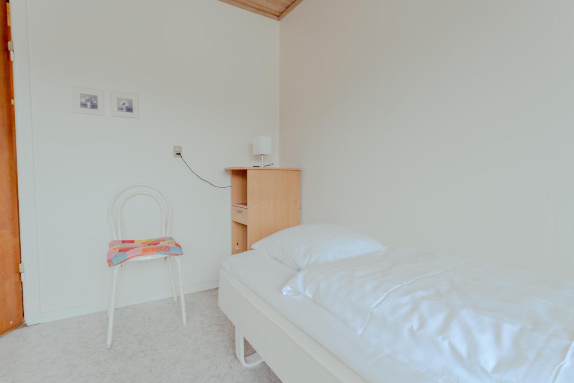 The Cookie Store Guesthouse Torshavn Bagian luar foto